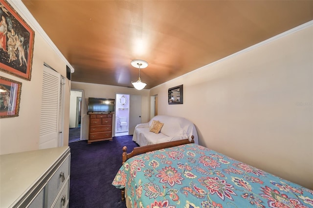 1745 E Mulberry Dr, Tampa, FL 33604 - photo 33