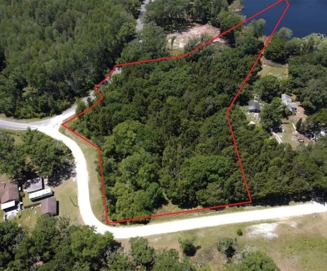 Listing photo 2 for 4539 Cobb Rd, Land O Lakes FL 34638