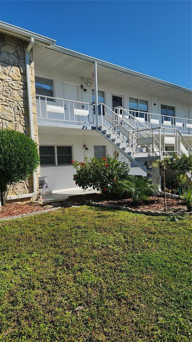 5915 18th St N Unit 12, Saint Petersburg, FL 33714 - photo 2