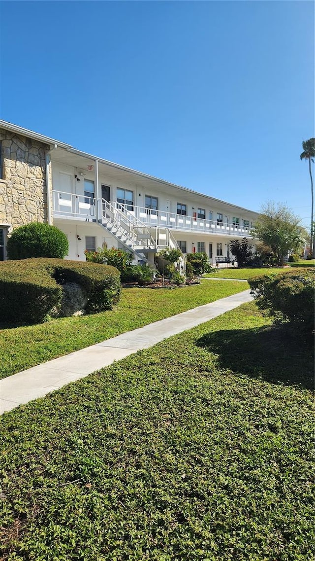 5915 18th St N Unit 12, Saint Petersburg, FL 33714 - photo 3
