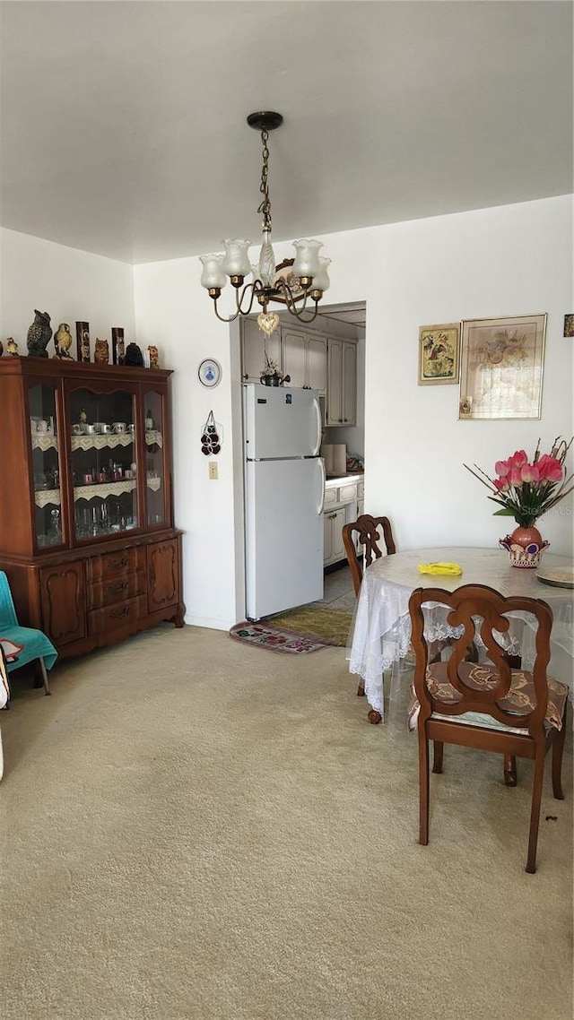 5915 18th St N Unit 12, Saint Petersburg, FL 33714 - photo 4