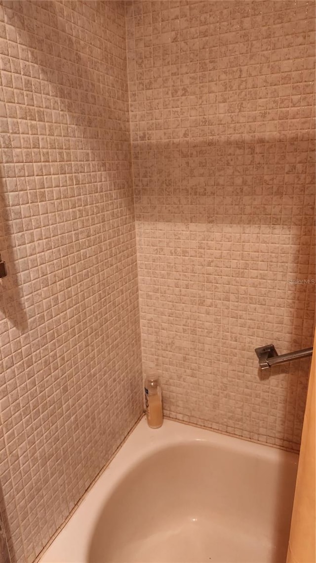 5915 18th St N Unit 12, Saint Petersburg, FL 33714 - photo 8