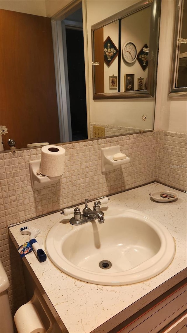 5915 18th St N Unit 12, Saint Petersburg, FL 33714 - photo 9
