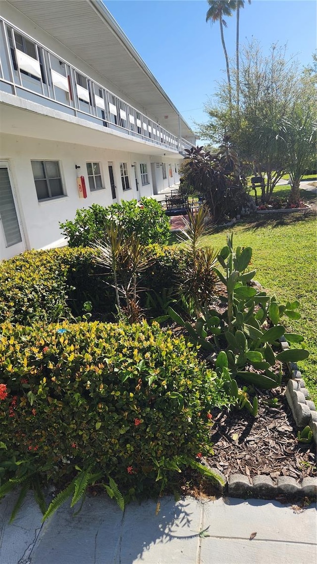 5915 18th St N Unit 12, Saint Petersburg, FL 33714 - photo 11