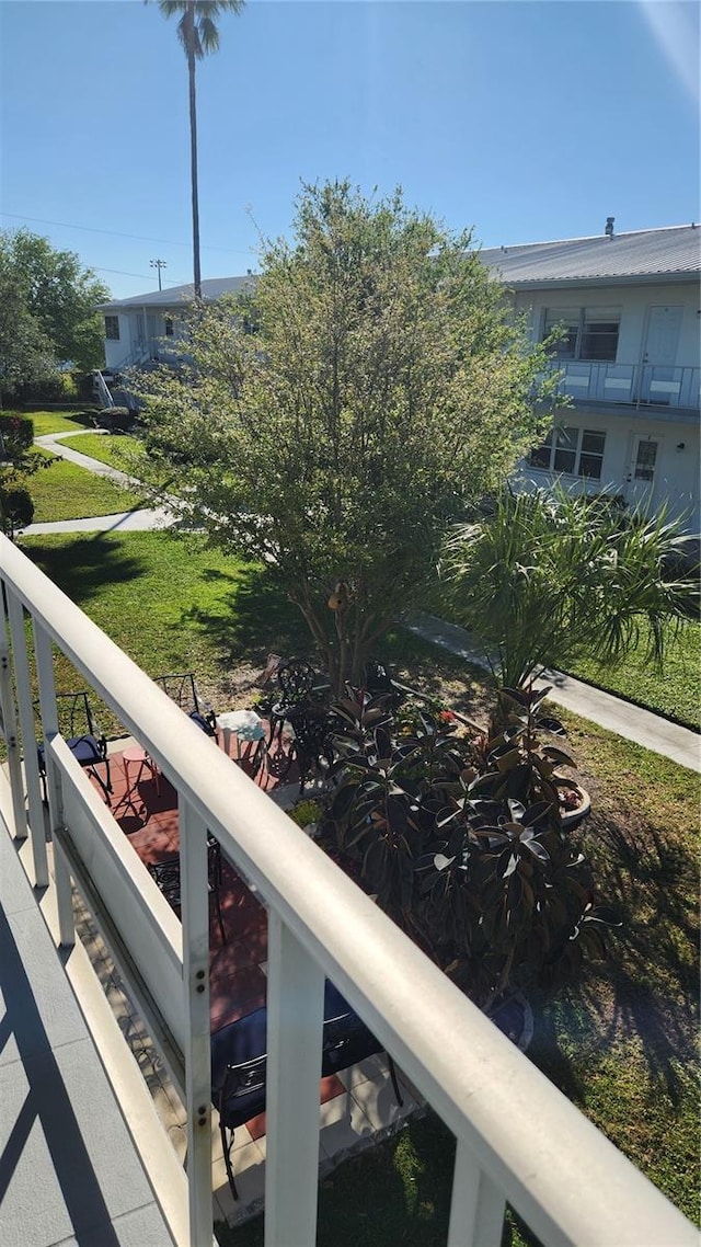 5915 18th St N Unit 12, Saint Petersburg, FL 33714 - photo 12