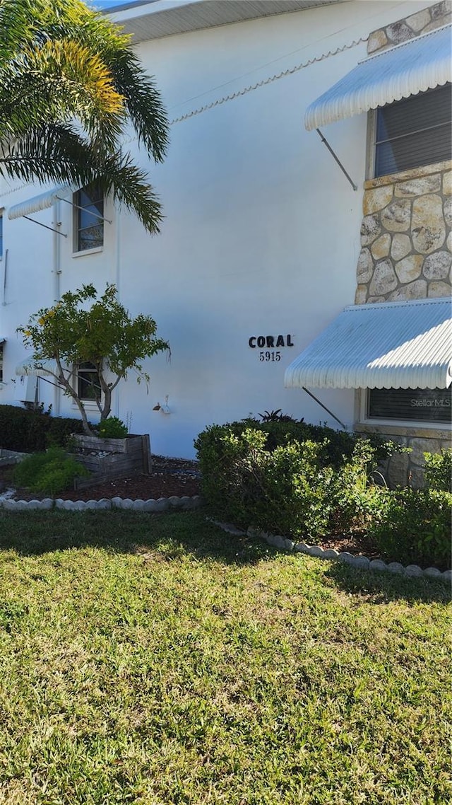 5915 18th St N Unit 12, Saint Petersburg, FL 33714 - photo 13