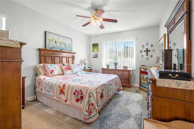5215 New Brittany Ln, Zephyrhills, FL 33541 - photo 20