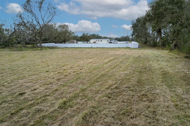 Listing photo 3 for 4306 Turkey Creek Rd, Plant City FL 33567