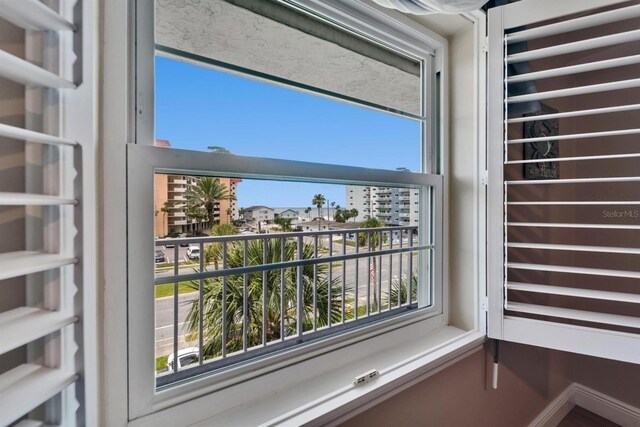 18325 Gulf Blvd Unit 407, Redington Shores, FL 33708 - detailed view