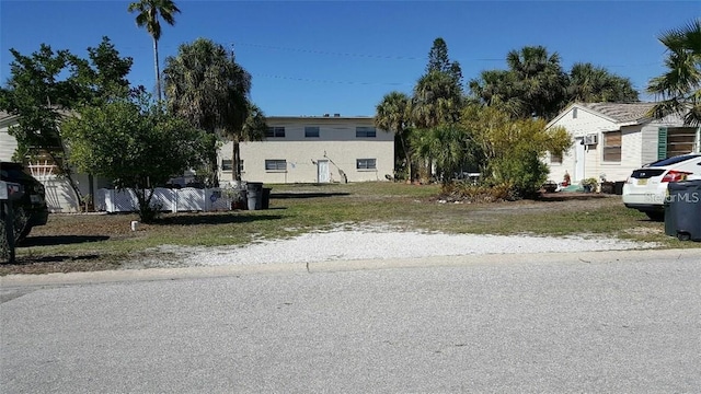 69th Ave, St Pete Beach FL, 33706 land for sale