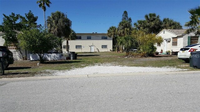 69th Ave, St Pete Beach, FL 33706 - photo 1
