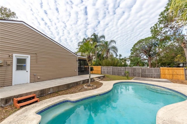 102 Shoreview Ln, Oldsmar, FL 34677 - photo 4