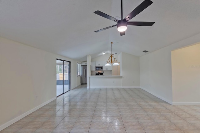 102 Shoreview Ln, Oldsmar, FL 34677 - photo 12