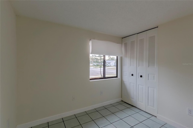 102 Shoreview Ln, Oldsmar, FL 34677 - photo 15