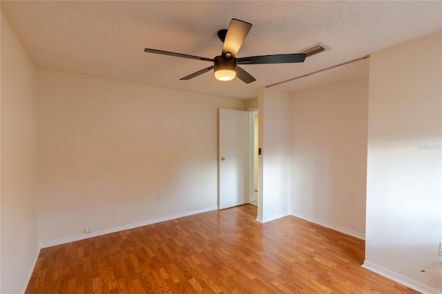 102 Shoreview Ln, Oldsmar, FL 34677 - photo 18