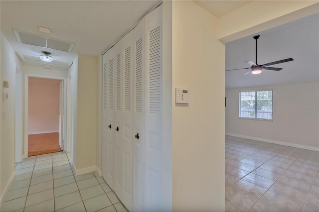 102 Shoreview Ln, Oldsmar, FL 34677 - photo 22