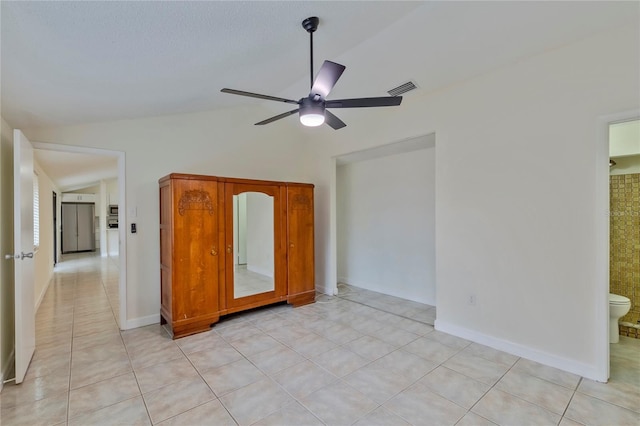 102 Shoreview Ln, Oldsmar, FL 34677 - photo 23