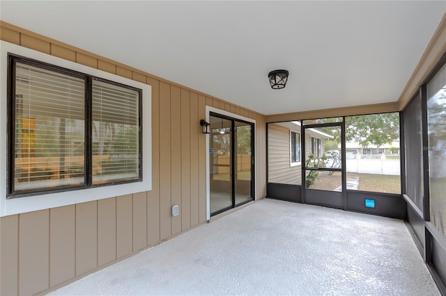 102 Shoreview Ln, Oldsmar, FL 34677 - photo 28
