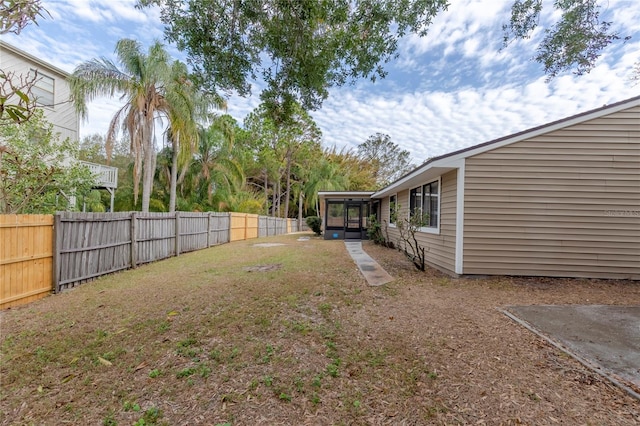 102 Shoreview Ln, Oldsmar, FL 34677 - photo 32