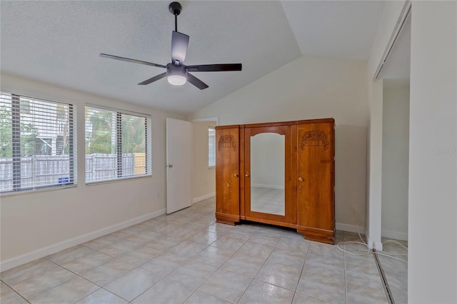 102 Shoreview Ln, Oldsmar, FL 34677 - photo 24