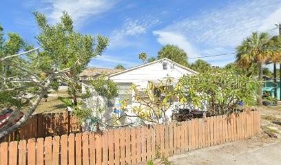 503 69th Ave, St Pete Beach, FL 33706 - photo 1