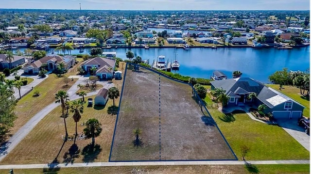 806 Apollo Beach Blvd, Apollo Beach FL, 33572 land for sale