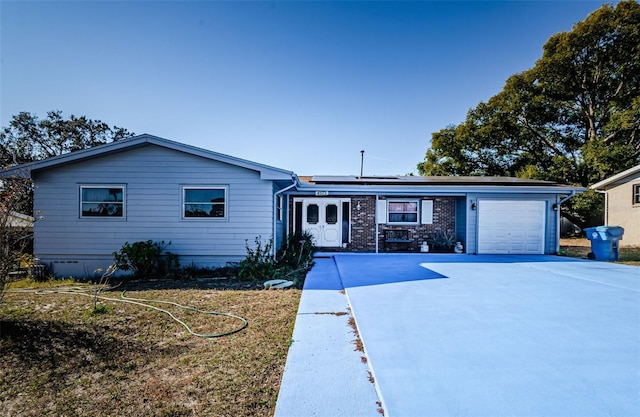 4573 Deltona Blvd, Spring Hill, FL 34606 - photo 1