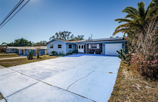 4573 Deltona Blvd, Spring Hill, FL 34606 - photo 4