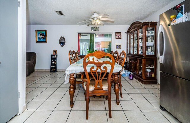 4573 Deltona Blvd, Spring Hill, FL 34606 - photo 11