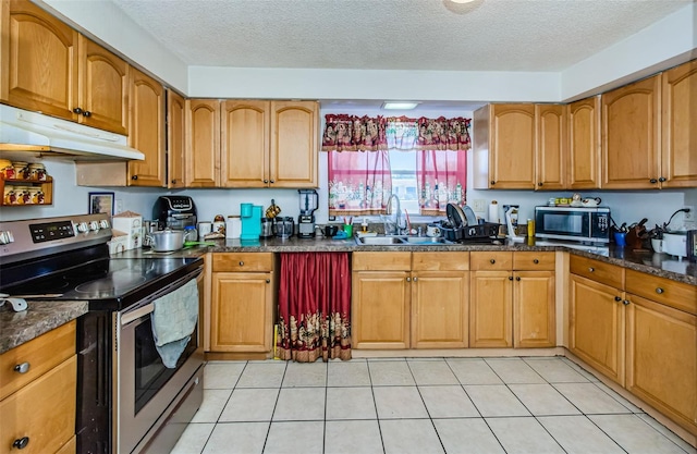 4573 Deltona Blvd, Spring Hill, FL 34606 - photo 13