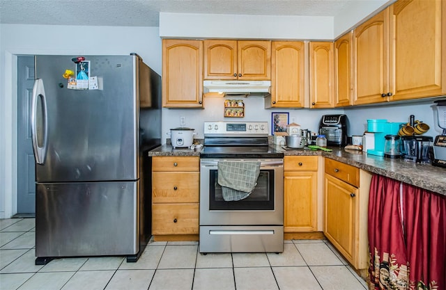 4573 Deltona Blvd, Spring Hill, FL 34606 - photo 15