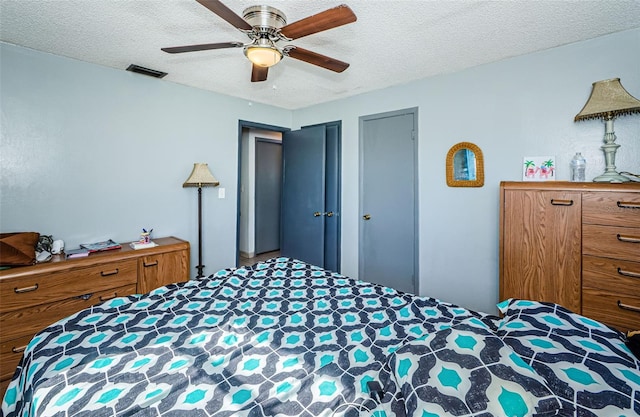 4573 Deltona Blvd, Spring Hill, FL 34606 - photo 22