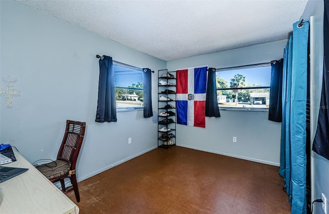 4573 Deltona Blvd, Spring Hill, FL 34606 - photo 24
