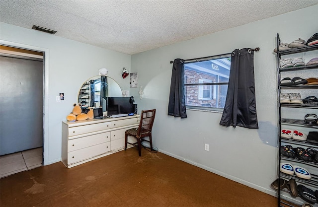 4573 Deltona Blvd, Spring Hill, FL 34606 - photo 25