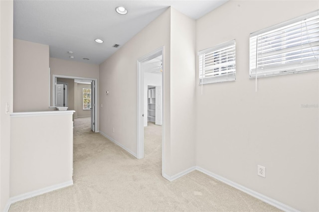 14545 Mirabelle Vista Cir, Tampa, FL 33626 - photo 17
