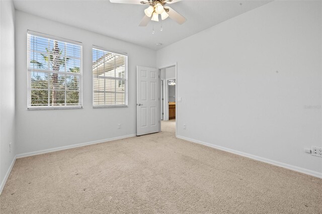 14545 Mirabelle Vista Cir, Tampa, FL 33626 - photo 20
