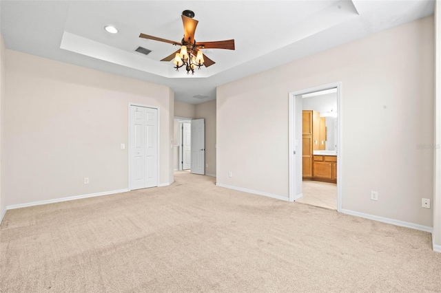 14545 Mirabelle Vista Cir, Tampa, FL 33626 - photo 30