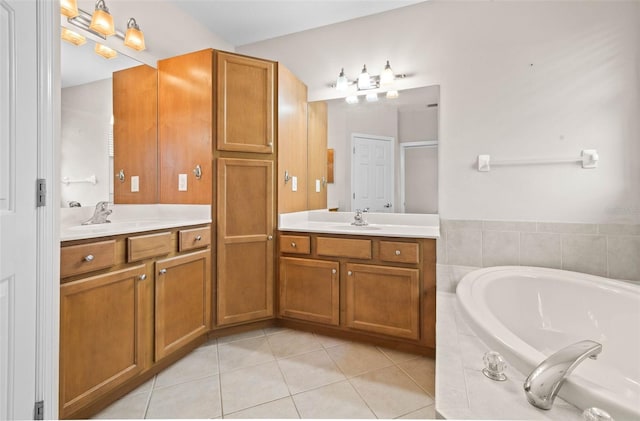 14545 Mirabelle Vista Cir, Tampa, FL 33626 - photo 31