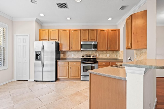 14545 Mirabelle Vista Cir, Tampa, FL 33626 - photo 9