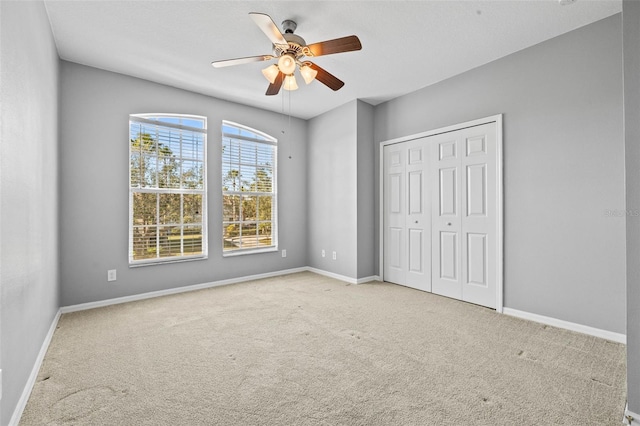 14545 Mirabelle Vista Cir, Tampa, FL 33626 - photo 23