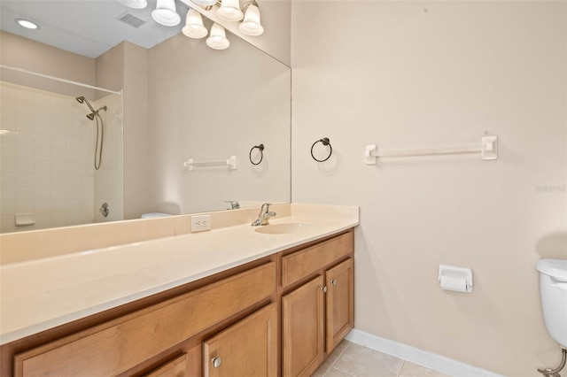 14545 Mirabelle Vista Cir, Tampa, FL 33626 - photo 25