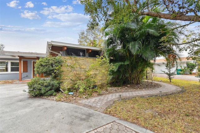 1824 Southwood Ln, Clearwater, FL 33764 - photo 5