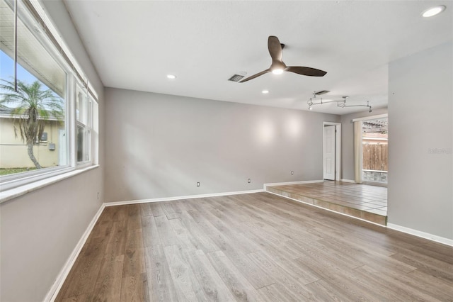 1824 Southwood Ln, Clearwater, FL 33764 - photo 11
