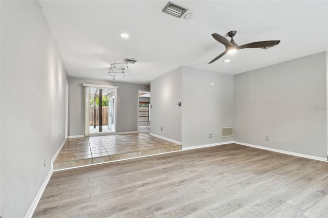 1824 Southwood Ln, Clearwater, FL 33764 - photo 13