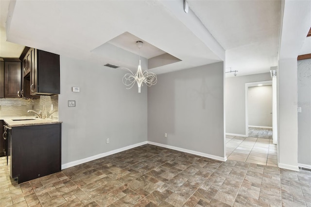 1824 Southwood Ln, Clearwater, FL 33764 - photo 17