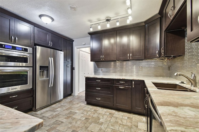 1824 Southwood Ln, Clearwater, FL 33764 - photo 26