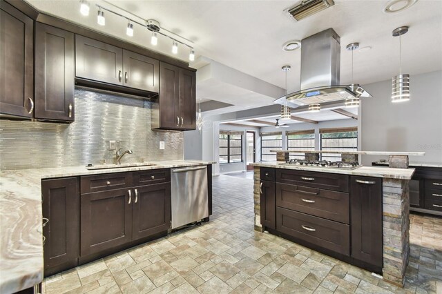 1824 Southwood Ln, Clearwater, FL 33764 - photo 28