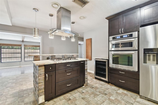 1824 Southwood Ln, Clearwater, FL 33764 - photo 29