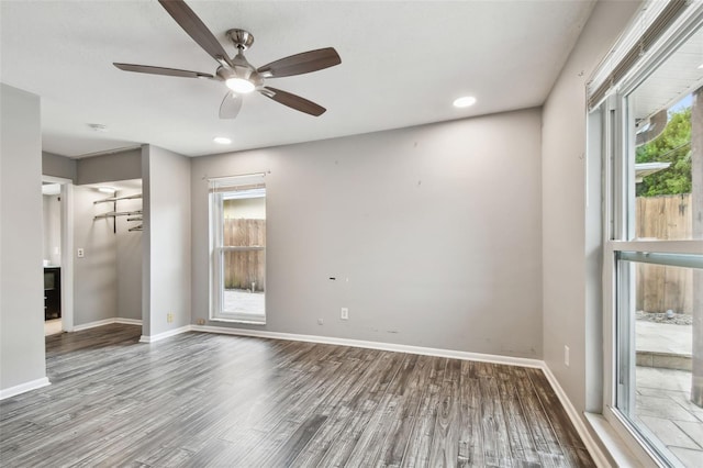 1824 Southwood Ln, Clearwater, FL 33764 - photo 32