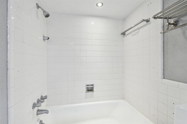 1824 Southwood Ln, Clearwater, FL 33764 - photo 41